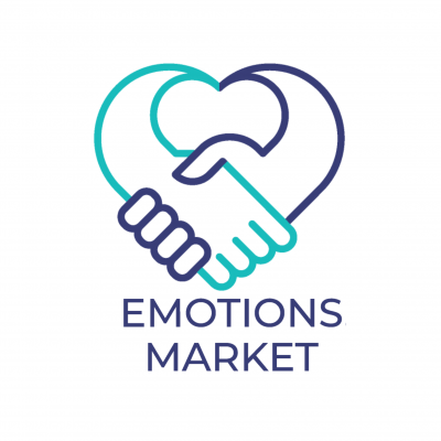 Emotions.market â€“ Multisensory, emotion-evoking experiences